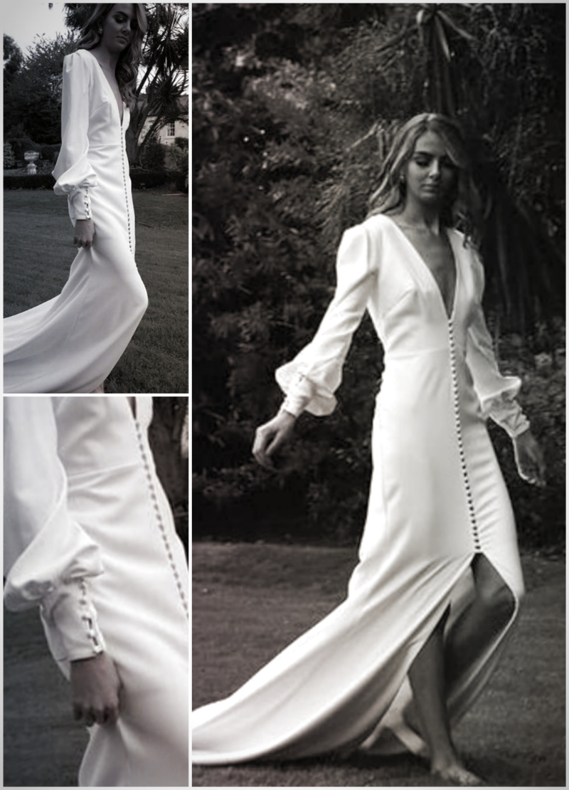 lookbook-img