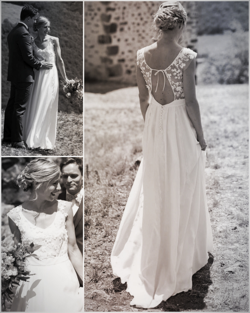 lookbook-img